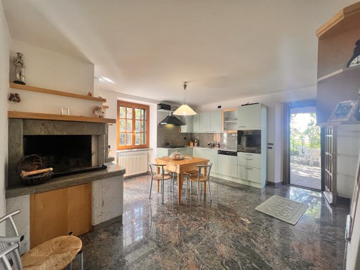 Image No.7-4 Bed Villa for sale