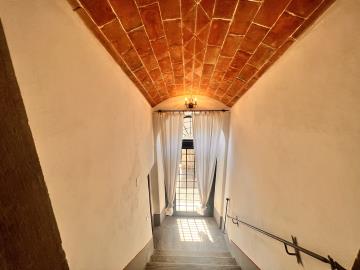 S307-PT-stairs3