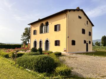 S306-Ext-house4