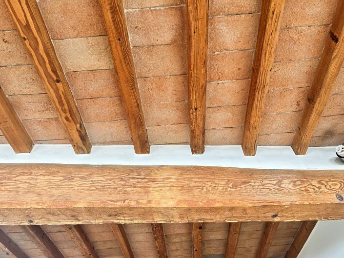 Image No.9-Appartement de 2 chambres à vendre à Sansepolcro