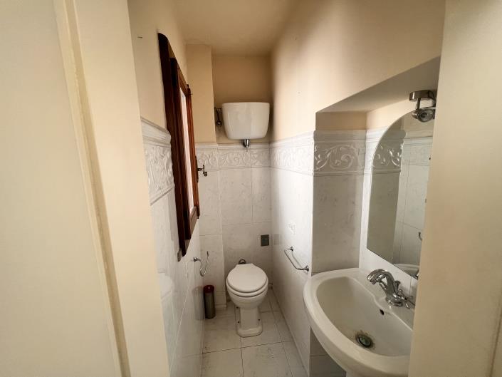 Image No.10-Appartement de 2 chambres à vendre à Sansepolcro