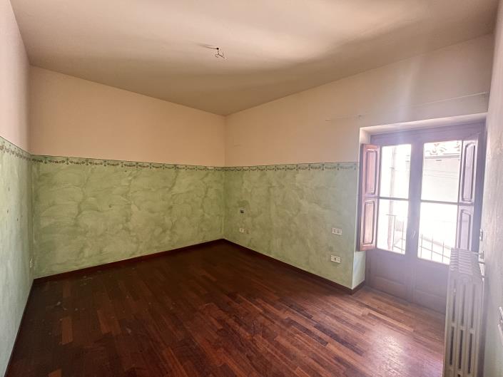 Image No.16-Appartement de 2 chambres à vendre à Sansepolcro