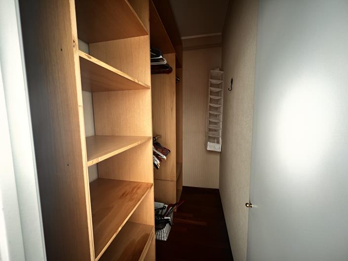 Image No.17-Appartement de 2 chambres à vendre à Sansepolcro