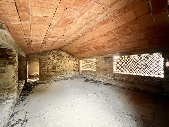 Image No.9-Villa / Détaché de 4 chambres à vendre à Sansepolcro