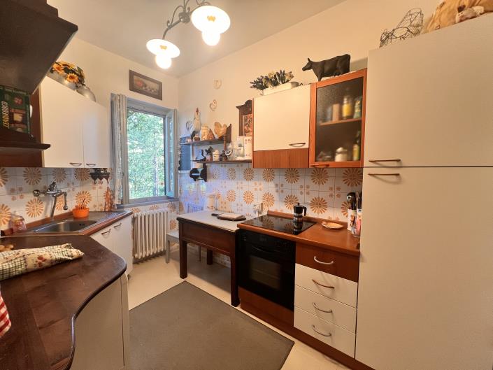 Image No.18-Villa / Détaché de 8 chambres à vendre à Anghiari