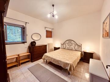 A317-20--bedroom5
