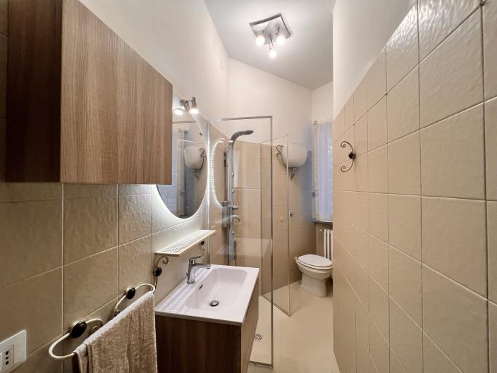 Image No.20-Villa / Détaché de 8 chambres à vendre à Anghiari