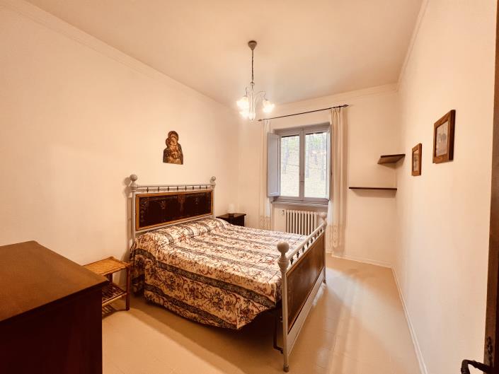 Image No.21-Villa / Détaché de 8 chambres à vendre à Anghiari