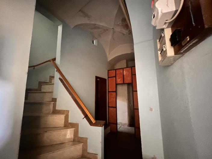 Image No.2-3 Bed Townhouse for sale