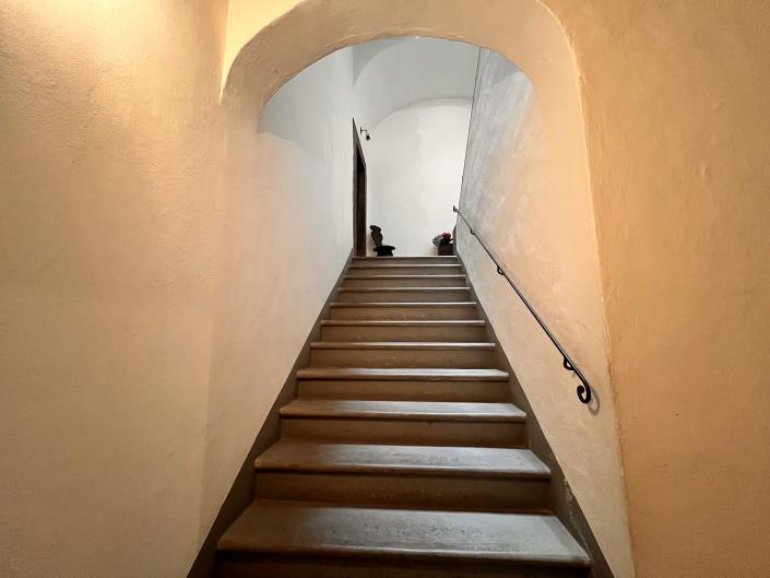 Image No.8-4 Bed Townhouse for sale