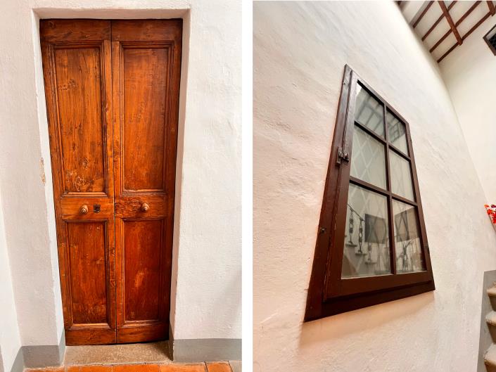 Image No.26-4 Bed Townhouse for sale