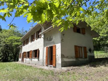 SS322-Casa-del-Ruscello