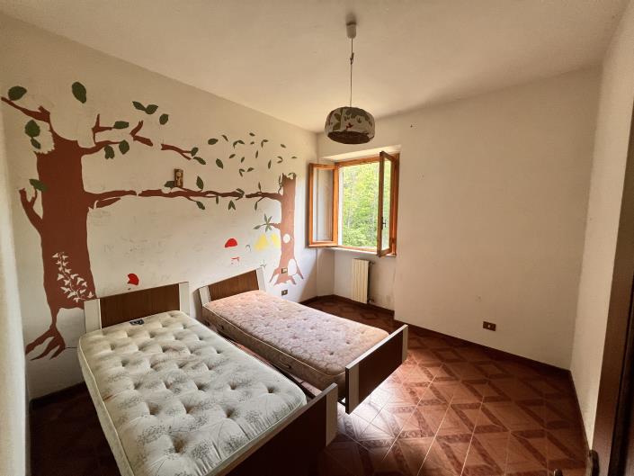 Image No.13-4 Bed Villa / Detached for sale