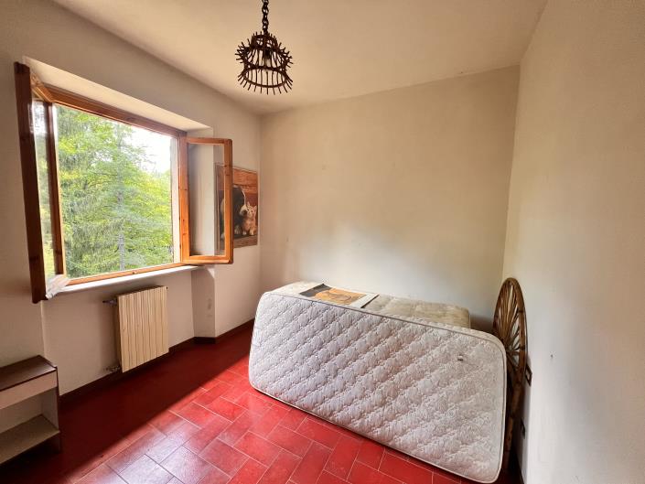 Image No.14-4 Bed Villa / Detached for sale