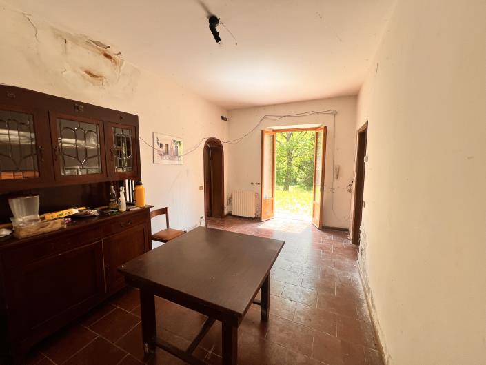 Image No.10-4 Bed Villa / Detached for sale