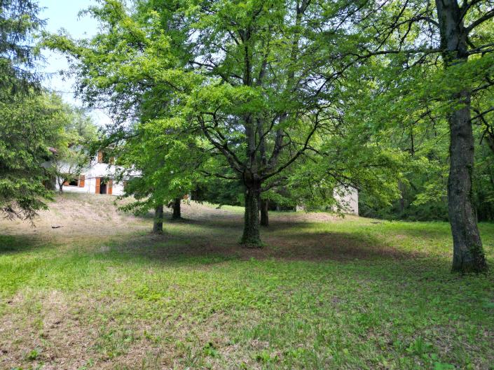 Image No.19-4 Bed Villa / Detached for sale