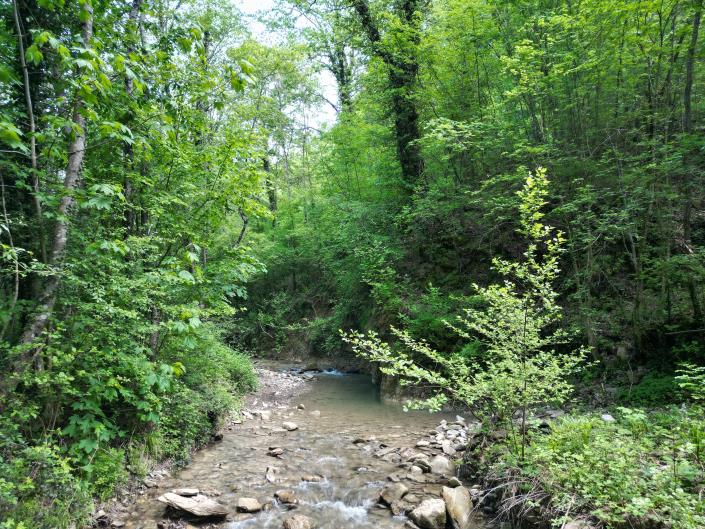 Image No.20-4 Bed Villa / Detached for sale