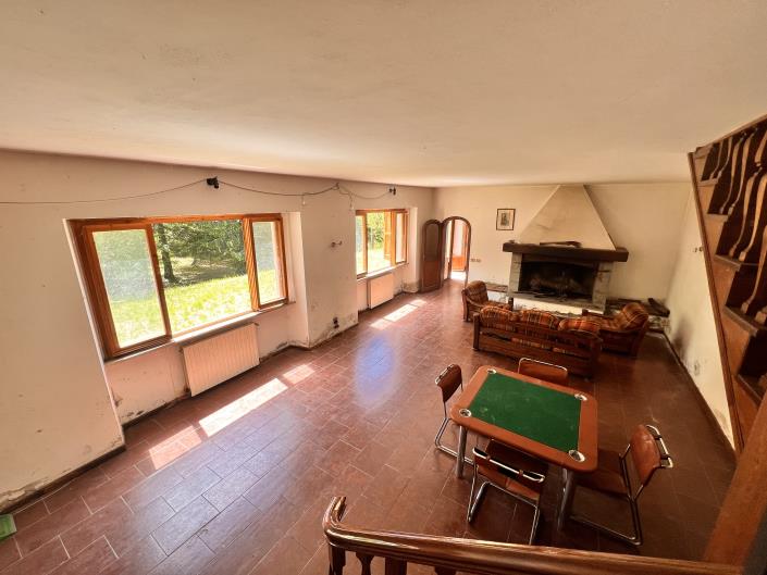 Image No.8-4 Bed Villa / Detached for sale