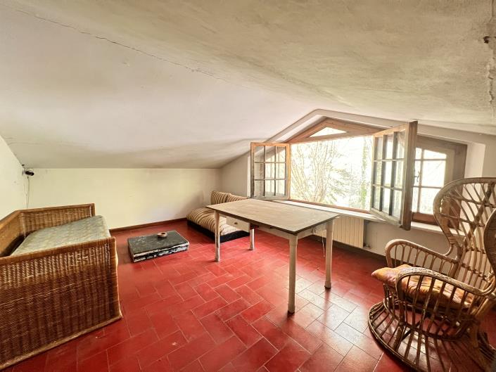 Image No.16-4 Bed Villa / Detached for sale