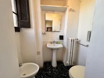A318-P1-Bathroom---Bagno