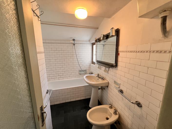 Image No.6-Jumelé de 3 chambres à vendre à Anghiari