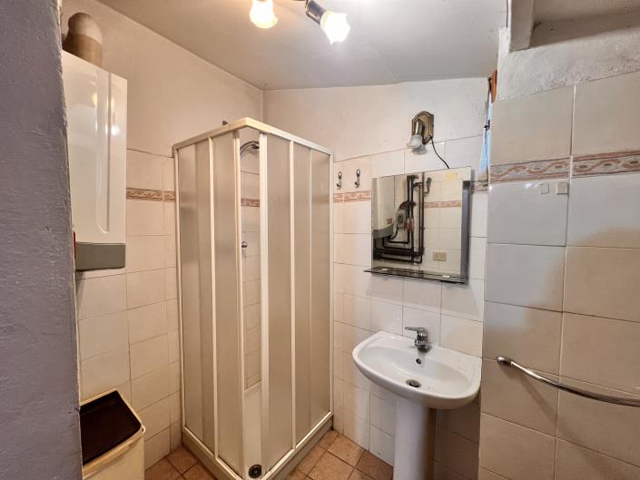 Image No.12-Jumelé de 3 chambres à vendre à Anghiari