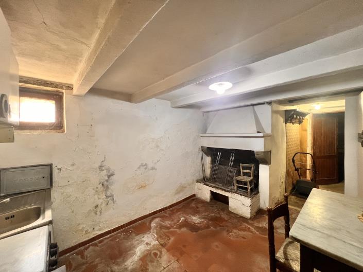 Image No.14-Jumelé de 3 chambres à vendre à Anghiari