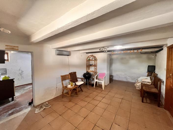 Image No.13-Jumelé de 3 chambres à vendre à Anghiari