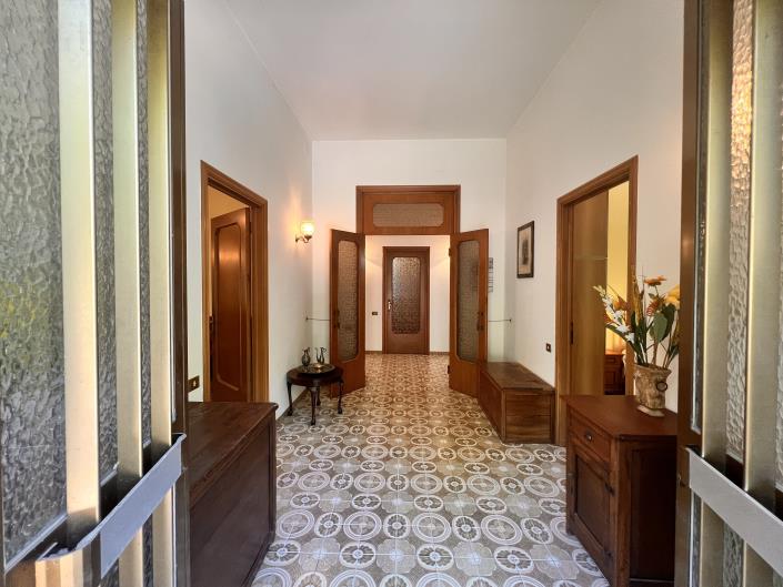 Image No.5-Maison / Villa de 2 chambres à vendre à Caprese Michelangelo