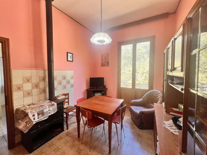 Image No.8-Maison / Villa de 2 chambres à vendre à Caprese Michelangelo