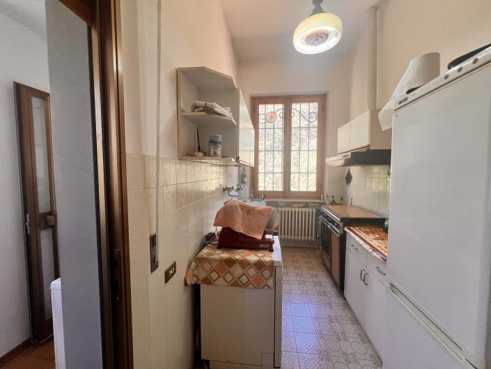 Image No.9-Maison / Villa de 2 chambres à vendre à Caprese Michelangelo