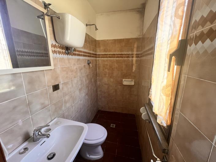 Image No.13-Maison / Villa de 2 chambres à vendre à Caprese Michelangelo