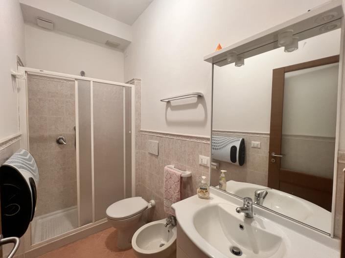 Image No.15-Maison / Villa de 2 chambres à vendre à Caprese Michelangelo