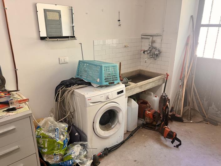 Image No.16-Maison / Villa de 2 chambres à vendre à Caprese Michelangelo