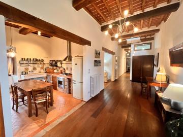 Appartement de 2 chambres à vendre à Anghiari