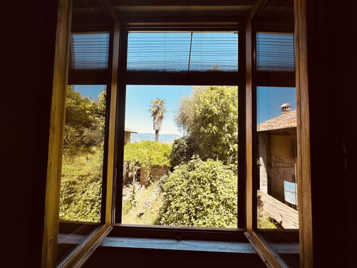 Image No.5-Appartement de 2 chambres à vendre à Anghiari