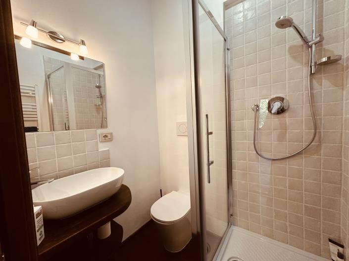 Image No.10-Appartement de 2 chambres à vendre à Anghiari