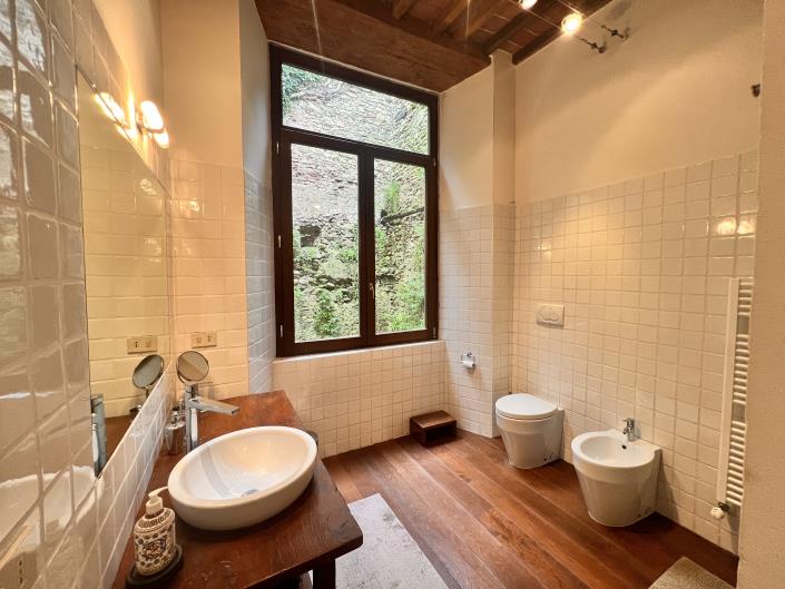 Image No.13-Appartement de 2 chambres à vendre à Anghiari