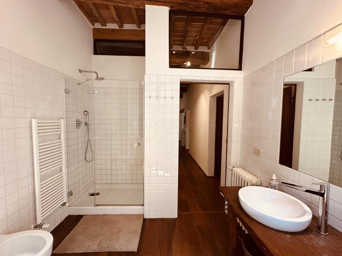 Image No.14-Appartement de 2 chambres à vendre à Anghiari