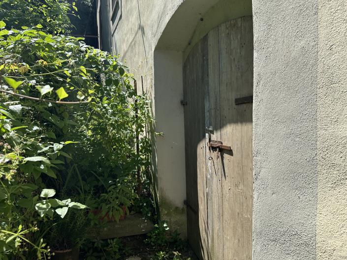 Image No.15-Appartement de 2 chambres à vendre à Anghiari