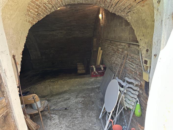 Image No.17-Appartement de 2 chambres à vendre à Anghiari