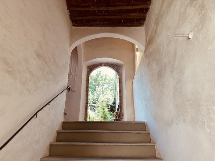 Image No.19-Appartement de 2 chambres à vendre à Anghiari