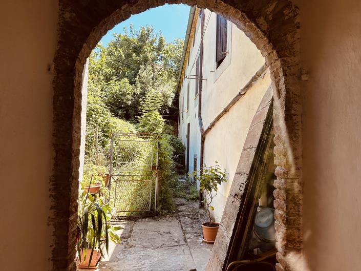 Image No.20-Appartement de 2 chambres à vendre à Anghiari