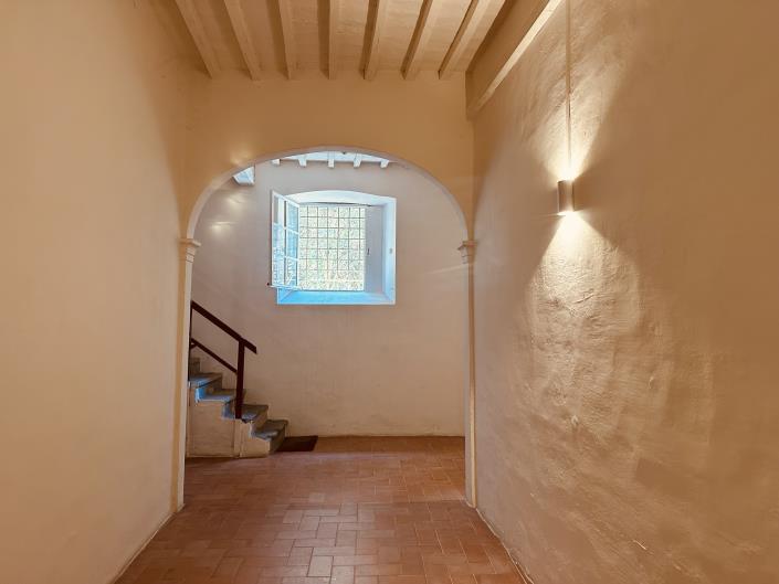 Image No.21-Appartement de 2 chambres à vendre à Anghiari