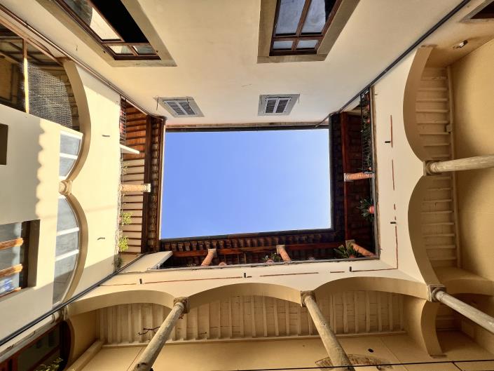 Image No.23-Appartement de 2 chambres à vendre à Anghiari