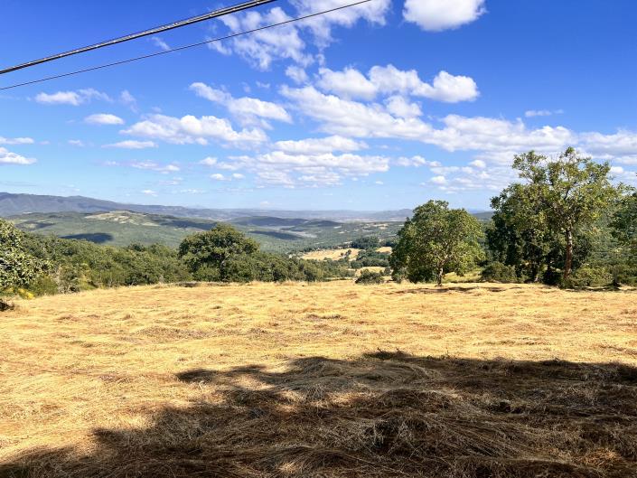 Image No.16-2 Bed Semi-Detached for sale