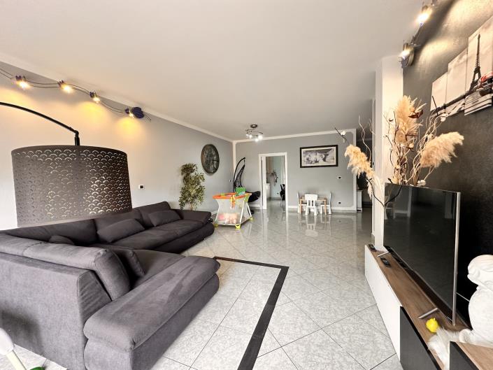 Image No.5-Appartement de 3 chambres à vendre à Anghiari