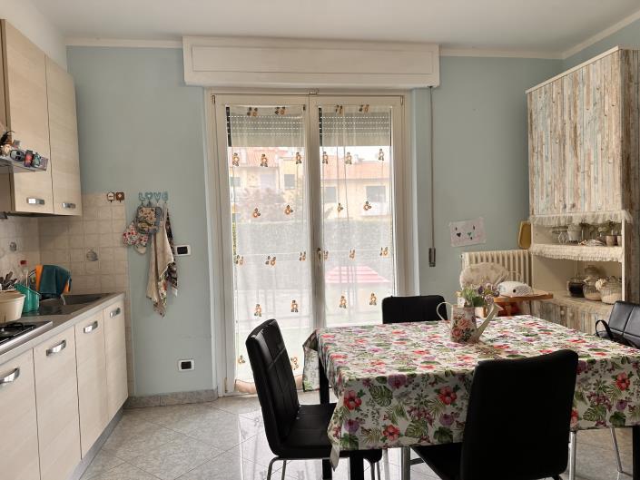 Image No.6-Appartement de 3 chambres à vendre à Anghiari