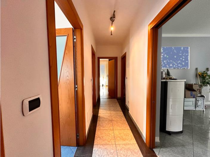 Image No.11-Appartement de 3 chambres à vendre à Anghiari