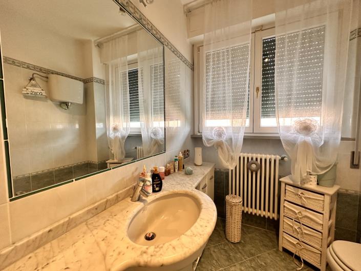 Image No.14-Appartement de 3 chambres à vendre à Anghiari